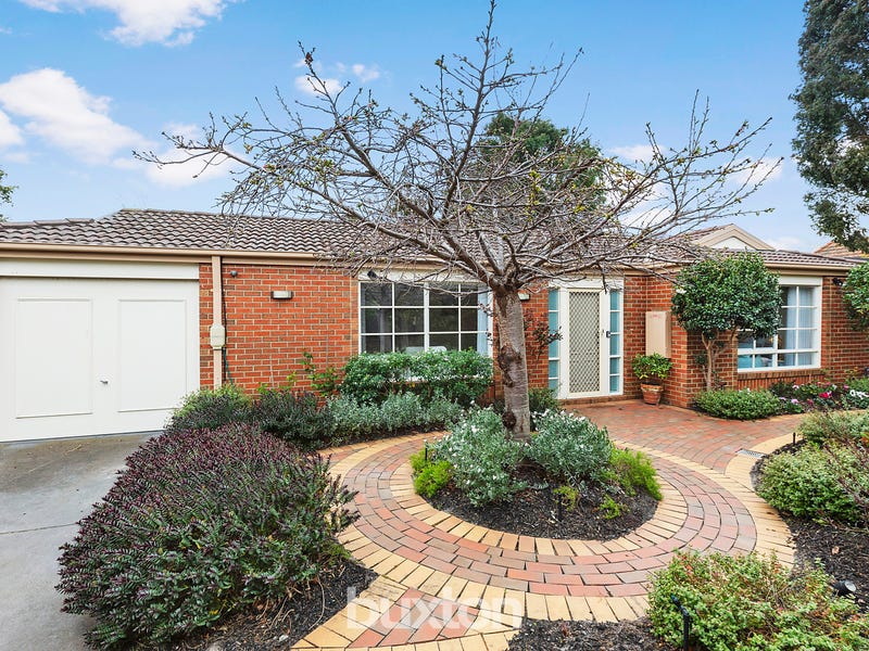 105A Linacre Road, Hampton, VIC 3188