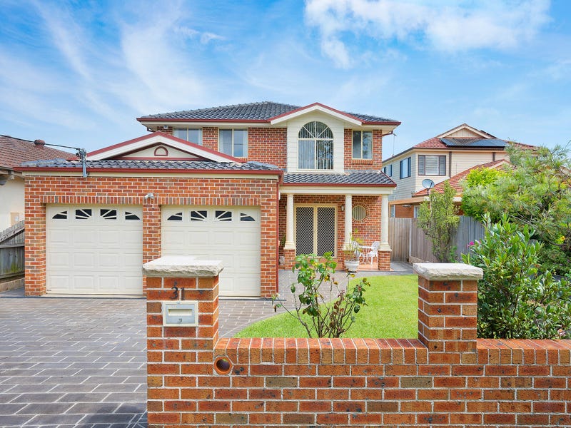 31 Greenwood Avenue, Narraweena, NSW 2099