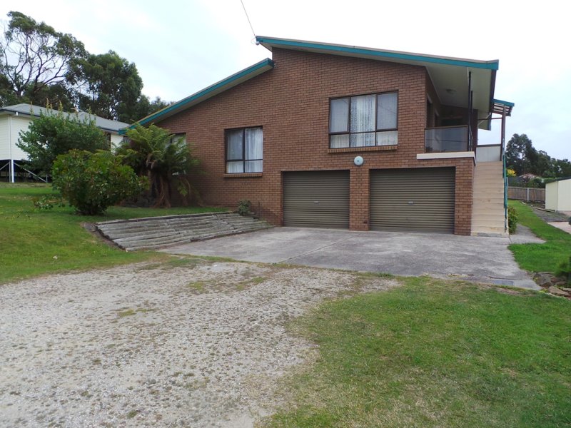 19 Short Street, Port Sorell, TAS 7307