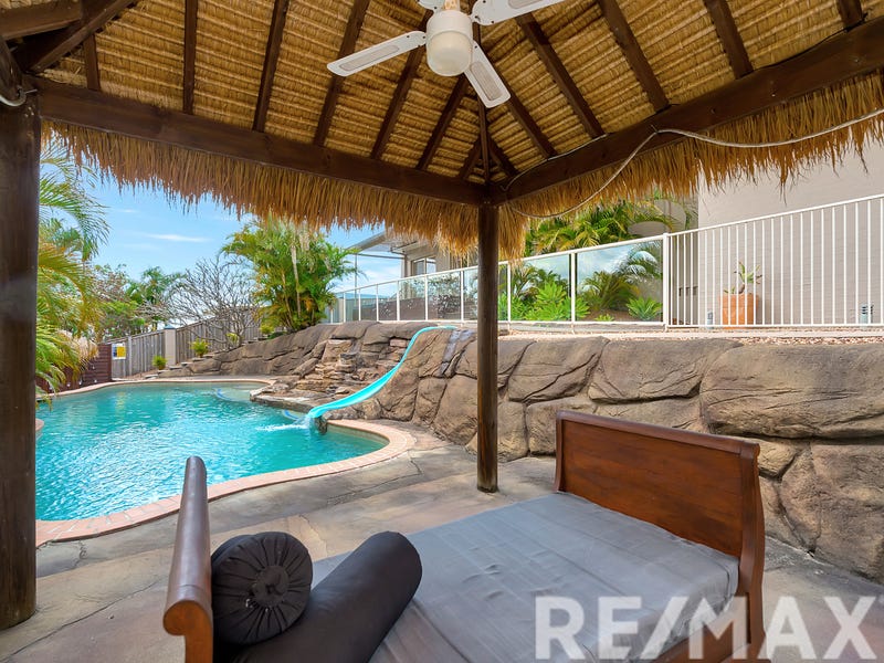 2 Renfrew Drive, Highland Park, QLD 4211