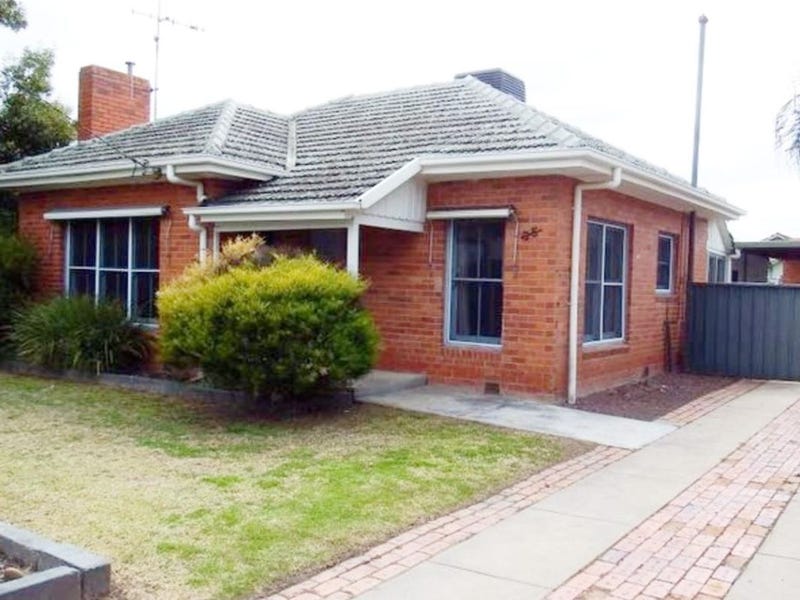 35 Regent St, Shepparton, Vic 3630 Property Details