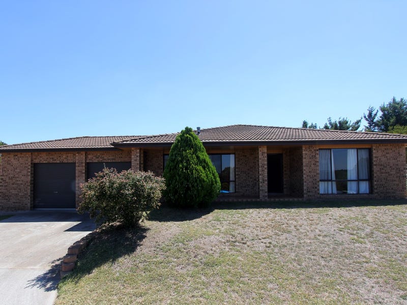 56 Runowaters Drive, Runowaters, NSW 2580