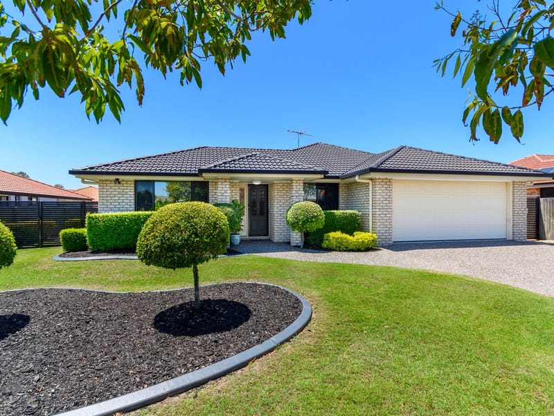 45 Mossman Way, Sandstone Point, QLD 4511