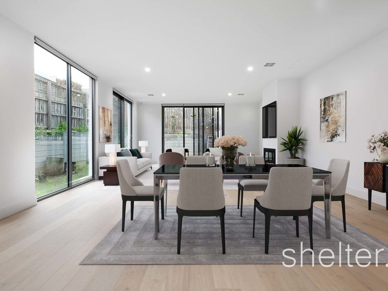 8 Johnston Street, Ashburton, VIC 3147