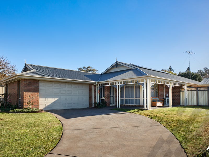 59 Princess Street, Warragul, Vic 3820 House for Sale