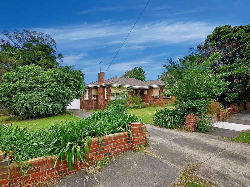 26 Cooke Street, Essendon, VIC 3040