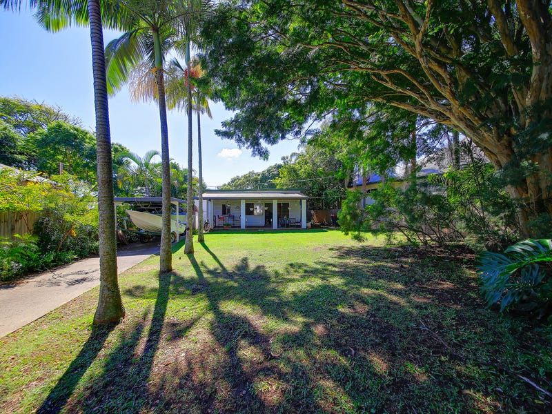 27 Strawberry Road, Manly West, QLD 4179
