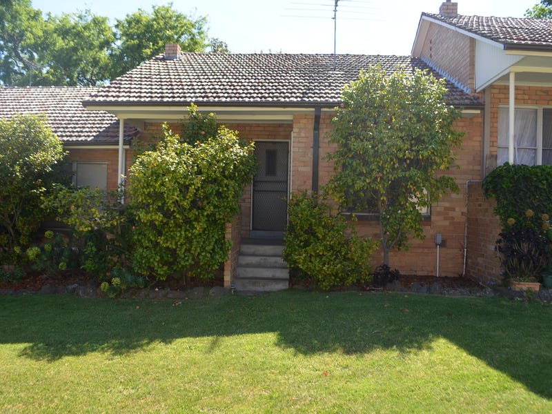 3/45 Harcourt Street, Hawthorn East, VIC 3123