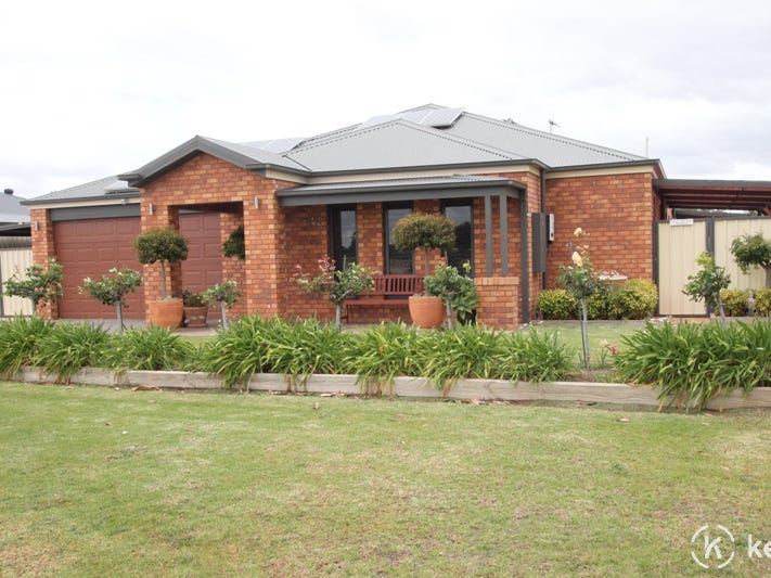 89 Bruton Street, Tocumwal, NSW 2714 Property Details