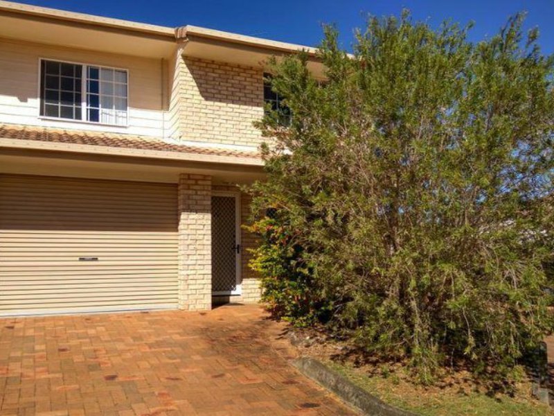 10/99 Barbaralla Drive, Springwood, QLD 4127