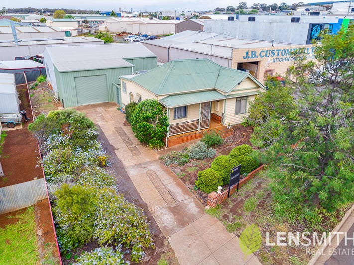 29 Griffith Street, Maddingley, VIC 3340