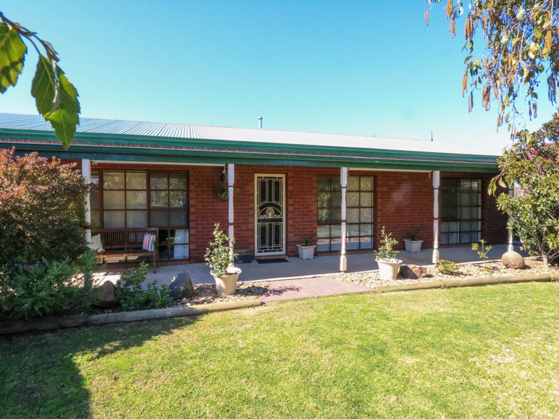 12 Hobbs Court, Tongala, Vic 3621 Property Details