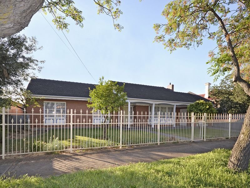 13 Park Street (South), Woodville, SA 5011 Property Details