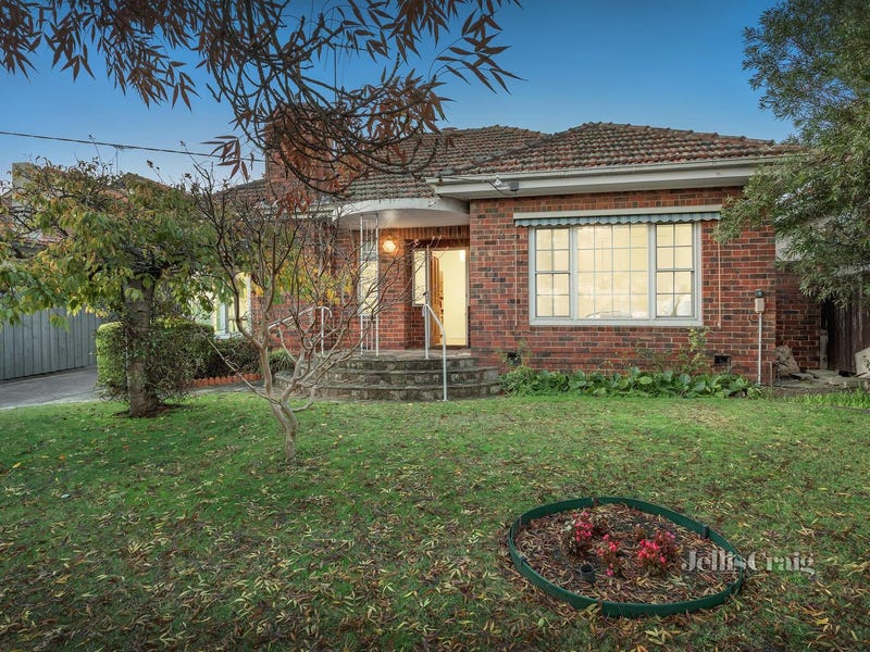 197 Centre Road, Bentleigh, Vic 3204 - Property Details