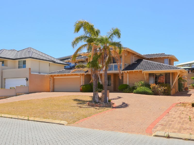 Real Estate & Property for Sale in Coogee, WA 6166 (+1 location) Pg. 4