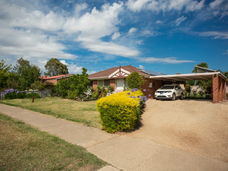 31 Highton Lane, Mansfield, Vic 3722