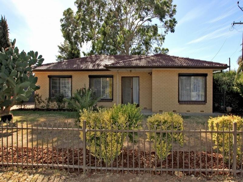 17 Calstock Avenue, Edwardstown, SA 5039 Property Details