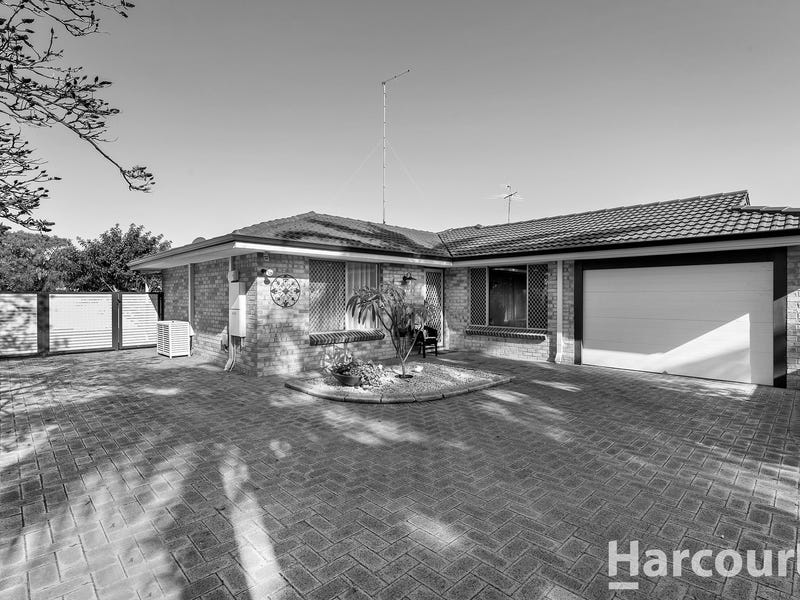 49B Gibson Street, Mandurah, WA 6210 Property Details