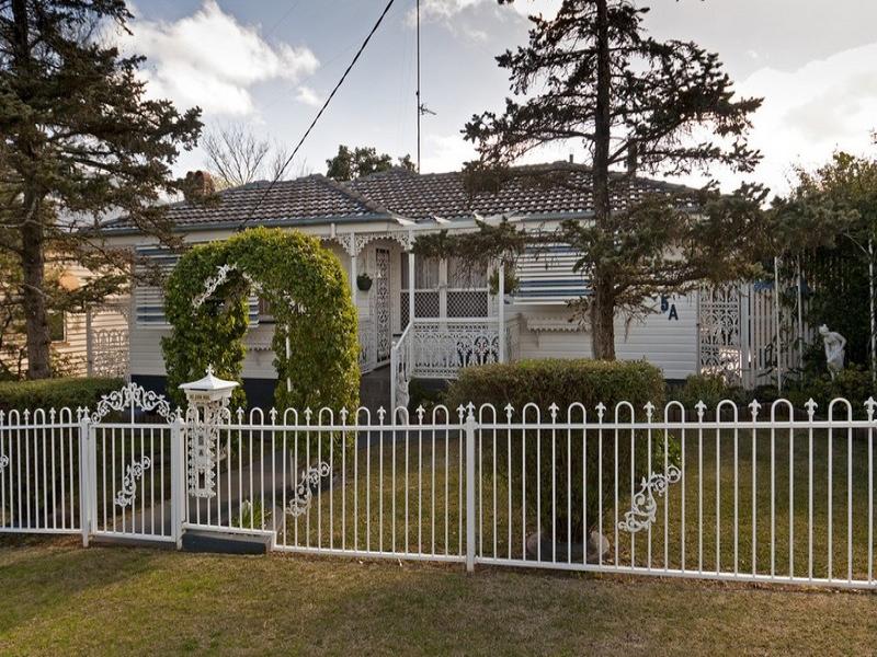 5A Cooper Street, South Toowoomba, QLD 4350