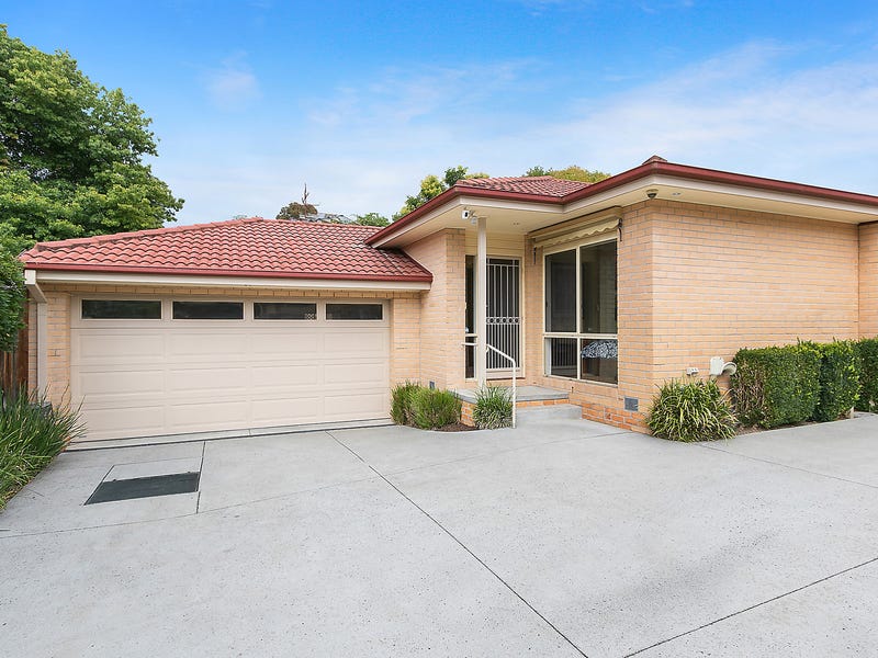 182A Lincoln Road, Croydon, VIC 3136