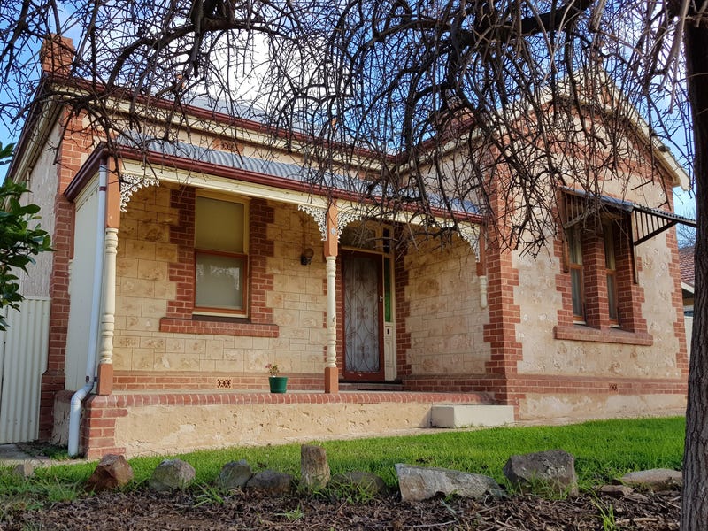 27A Verdun Road, Murray Bridge, SA 5253 House for Sale realestate