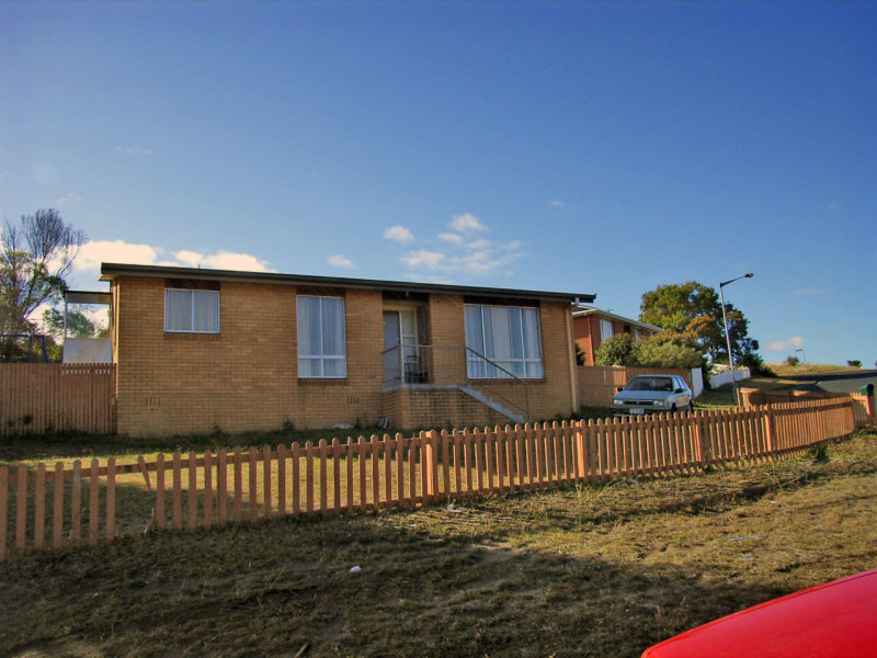 21 Whelan Drive, Herdsmans Cove, TAS 7030