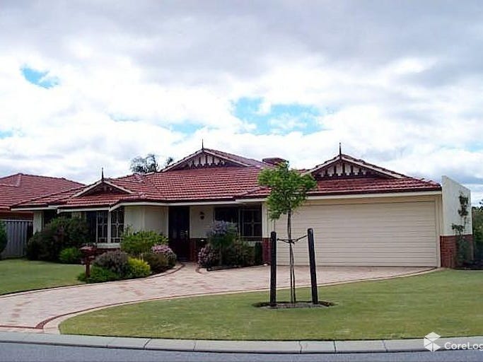 13 St Claire Gardens, Atwell, WA 6164