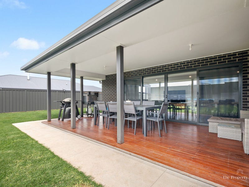 16 Springview Drive, Suttontown, SA 5291 - realestate.com.au