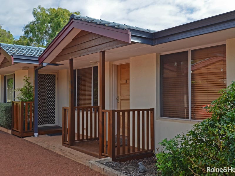 2 Bedroom Properties for Rent in WA (+1 location) - realestate.com.au