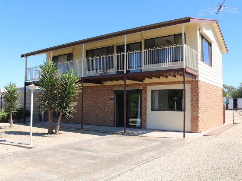 10 Adonis Court, Port Julia, SA 5580