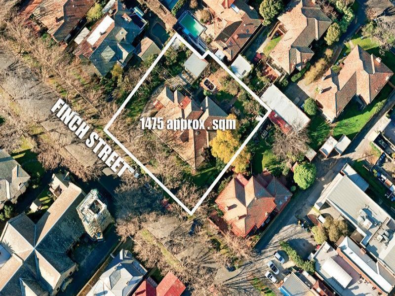 46 Finch Street, Malvern East, VIC 3145