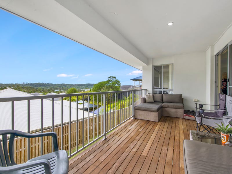 24 Macleay Circuit, Upper Coomera, QLD 4209 - realestate.com.au