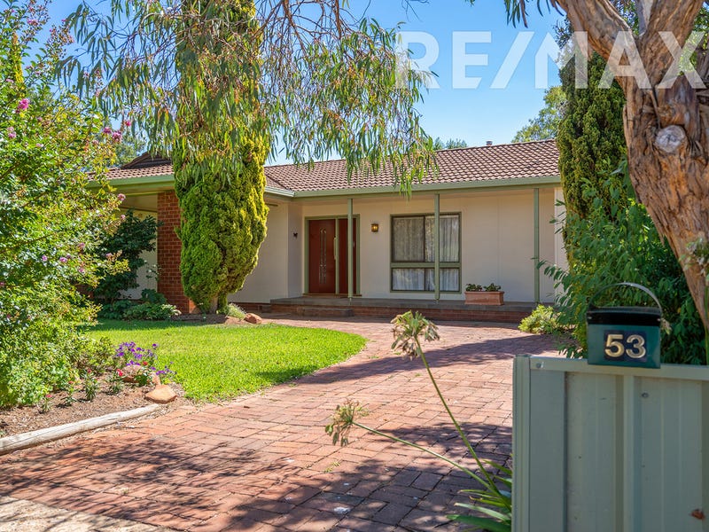 53 Galore Street, Lockhart, NSW 2656 Property Details