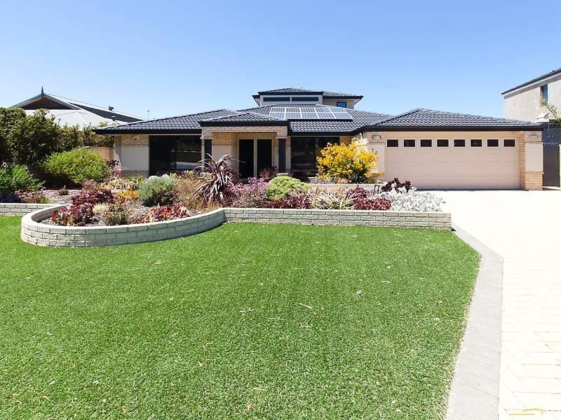 14 Rochester Drive, Mindarie, WA 6030 Property Details