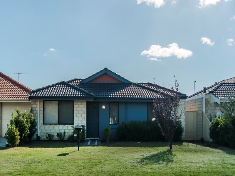 174 Bickley Road, Beckenham, WA 6107 Property Details