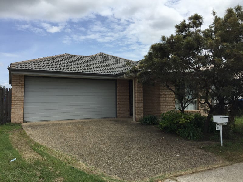 211 Cedar Road, Redbank Plains, Qld 4301