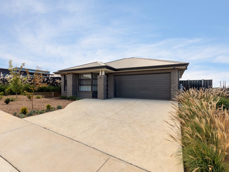 26 Songlark Street, Bermagui, NSW 2546 House for Sale