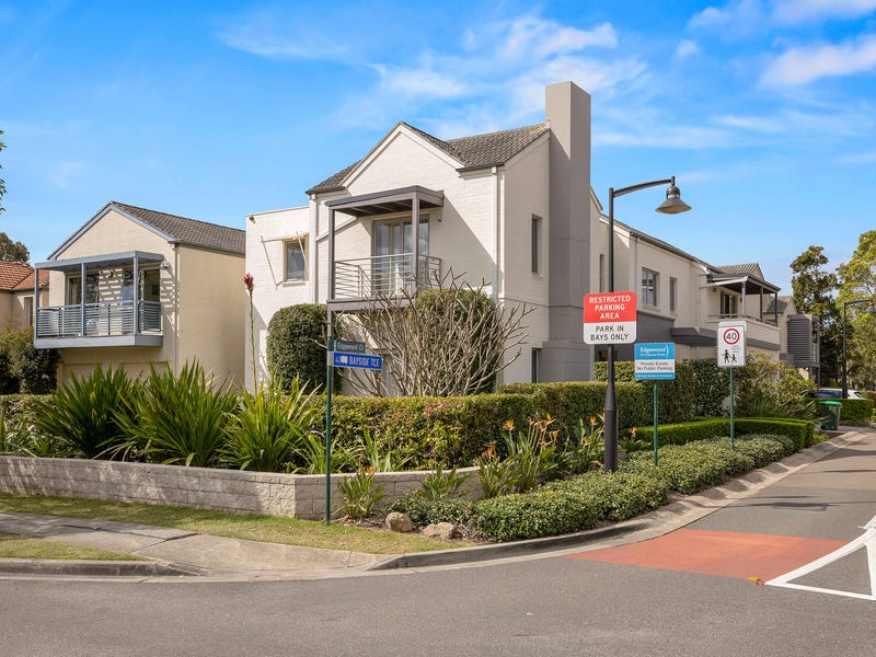 2 Edgewood Cres, Cabarita, NSW 2137