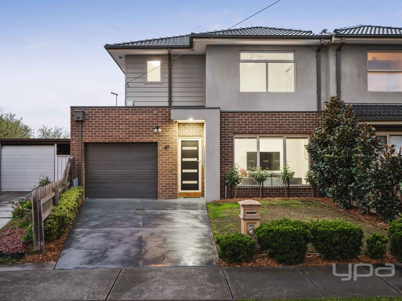 Real Estate & Property for Sale in Brunswick, VIC 3056 (+2 locations