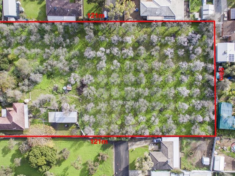 72 Young Street, Reynella, SA 5161 Property Details