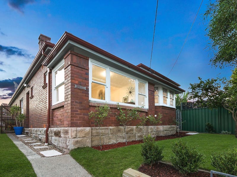 1 Street, Earlwood, NSW 2206 Property Details