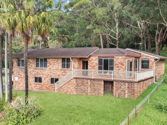 212 Empire Bay Drive Empire Bay Nsw 2257 Au