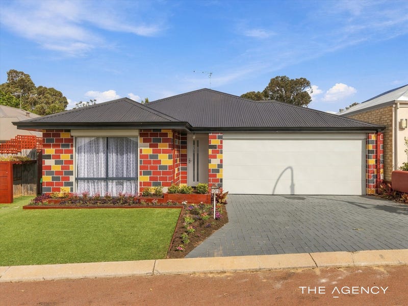 7 Birdwood Pass, Dawesville, WA 6211 - House for Sale - realestate.com.au