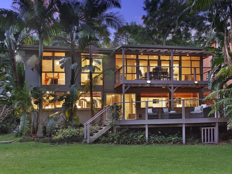 7 Jendi Avenue, Bayview, NSW 2104 Property Details