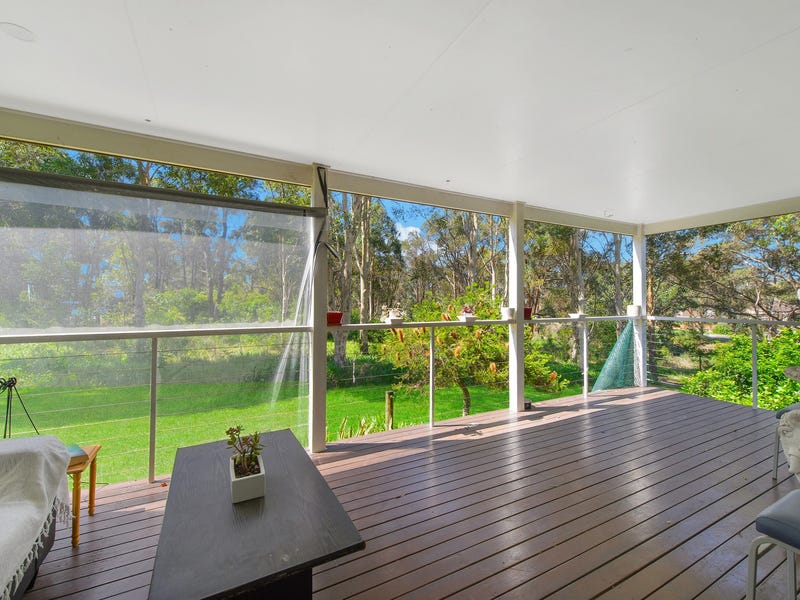 60 Grant Street, Port Macquarie, NSW