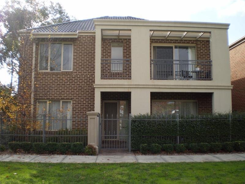 6 Oak Court, Mitcham, VIC 3132