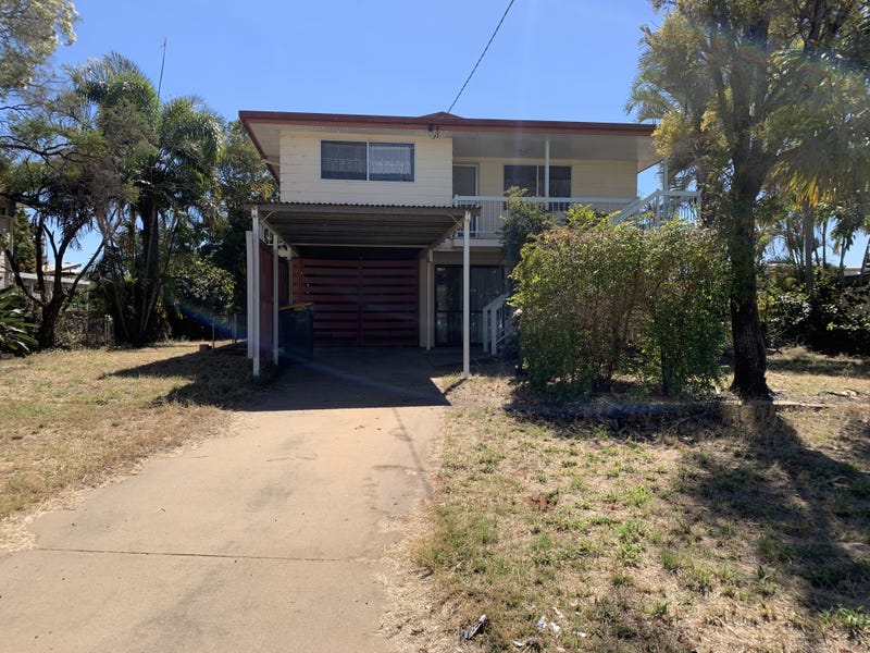 Rental Properties and Real Estate for Rent in Moranbah, QLD 4744 Pg. 2