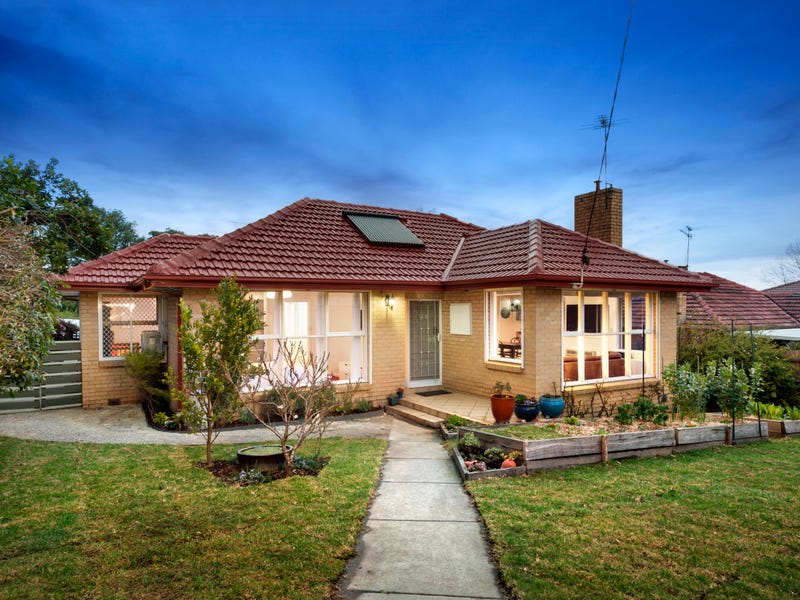 1/142 Ferntree Gully Road, Oakleigh East, VIC 3166