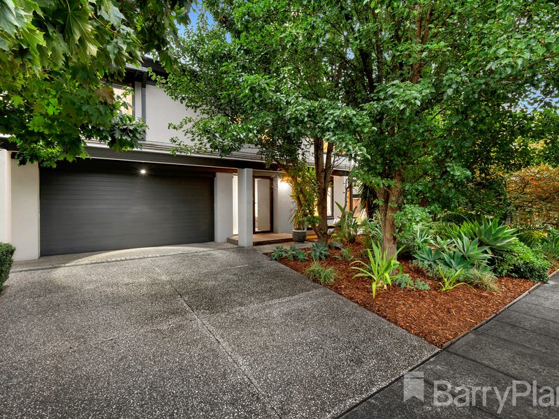 71 Ernest Jones Drive, Macleod, Vic 3085 Property Details