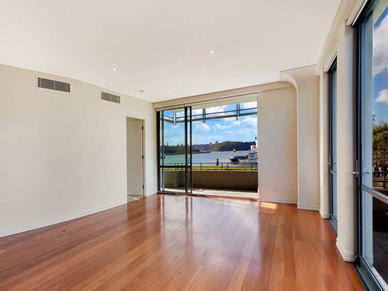 4/23 Colgate Avenue, Balmain, NSW 2041